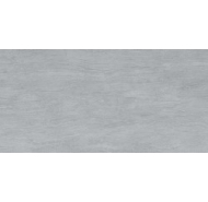 Gạch Granite mặt mờ ốp lát cao cấp Taicera mã gạch G63987 gạch loại 1 kích thước 60x30 