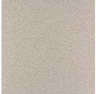Gạch Granite bóng mờ lát nền Kim Phong mã gạch GM0009 gạch loại 1 kích thước 40x40