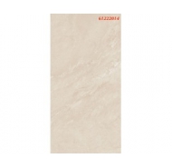 Gạch Porcelain men bóng cao cấp dày 9mm ốp lát APODIO mã gạch 61222014 gạch loại 1 kích thước 60x120