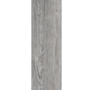 Gạch Granite men matt ốp lát Viglacera mã gạch MDK159024 gạch loại 1 kích thước 15x90