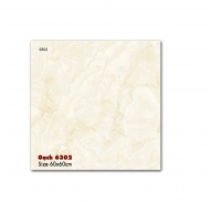 Gạch Porcelain bóng kính toàn phần lát nền SCT (World Tiles) mã gạch 6302 gạch loại 1 kích thước 60x60