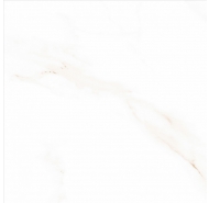 Gạch Ceramic mặt nhám lát nền Prime mã gạch 9412 gạch loại 1 kích thước 30x30