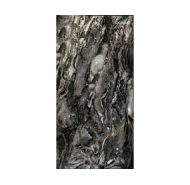 Gạch Porcelain men bóng cao cấp dày 9mm  ốp lát APODIO mã gạch 61286103 gạch loại 1 kích thước 60x120