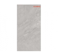 Gạch Porcelain men bóng cao cấp dày 9mm ốp lát APODIO mã gạch 61244016 gạch loại 1 kích thước 60x120