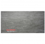 Gạch Porcelain ốp lát FELIZ -FM3620