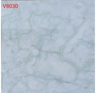 Gạch lát nền V8030