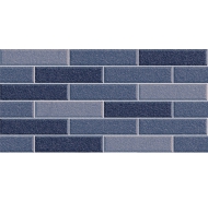 Gạch trang trí mặt nhám ôp tường Prime mã gạch 9846 gạch loại 1 kích thước 20x40