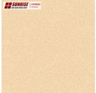 Gạch lát nền Sunrise 60x60 (HV 9952) 