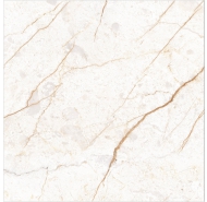 Gạch đá Granite bóng kính lát nền Trung Nguyên 60x60 mã gạch P60827 gạch loại 1
