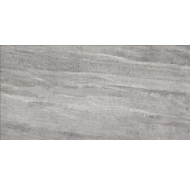 Gạch ceramic ốp tường Prime 9002