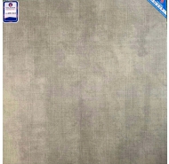Gạch Porcelain men matt lát nền Viglacera mã gạch ATP-606 gạch loại 1 kích thước 60x60