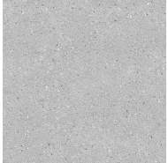 Gạch lát nền đá granite men mờ Trung Đô mã gạch MQ6663 gạch loại 1 kích thước 60x60