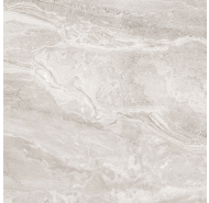 Gạch Granite mặt bóng lát nền Viglacera mã gạch AZ22-GP8802 gạch loại 1 kích thước 80x80