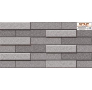 Gạch Ceramic trang trí ốp tường VITALY mã gạch W25506M gạch loại 1 kích thước 25x50