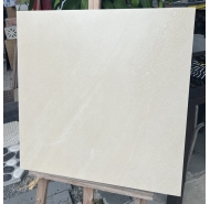 Gạch Porcelain men Matt lát nền Viglacera mã gạch UZ1-HM6002 gạch loại 1 kích thước 60x60