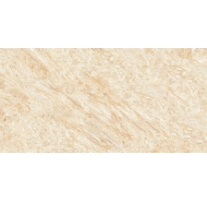 Gạch Porcelain bóng kiếng lát nền Prime mã gạch 12307 gạch loại 1 kích thước 60x120