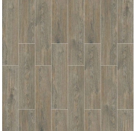 Gạch Granite vân gỗ men mờ ốp lát Đồng Tâm mã gạch 1560WOOD011 gạch loại 1 kích thước 15x60