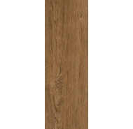 Gạch Granite men matt ốp lát Viglacera mã gạch MDK159023 gạch loại 1 kích thước 15x90
