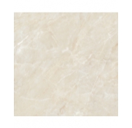 Gạch Granite bóng kính toàn phần lát nền Viglacera mã gạch ECO-S822 gạch loại 1 kích thước 80x80