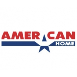 Gạch American - Home