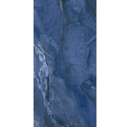 Gạch Granite bóng kiếng kháng khuẩn lát nền Đồng Tâm mã gạch 60120LANGBIANG005FP-H+ gạch loại 1 kích thước 60x120
