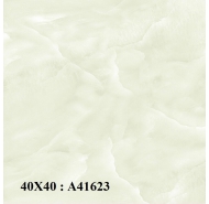 Gạch Ceramic men bóng lát nền Hoàng Gia ( Royal) mã gạch A41623 gạch loại 1 kích thước 40x40