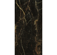 Gạch Granite bóng kiếng kháng khuẩn lát nền Đồng Tâm mã gạch 60120LANGBIANG007FP-H+ gạch loại 1 kích thước 60x120
