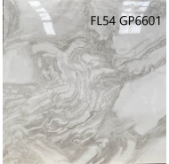 Gạch Granite men bóng lát nền Viglacera mã gạch FL54-GP6601 gạch loại 1 kích thước 60x60