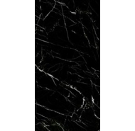 Gach Granite mặt bóng kiếng ốp lát Taicera mã gạch GP12909 gạch loại 1 kích thước 60x120