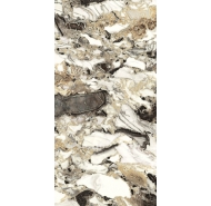 Gạch Granite bóng kiếng kháng khuẩn lát nền Đồng Tâm mã gạch 60120LANGBIANG003FP-H+ gạch loại 1 kích thước 60x120
