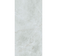 Gach Granite mặt bóng kiếng ốp lát Taicera mã gạch GP12848 gạch loại 1 kích thước 60x120