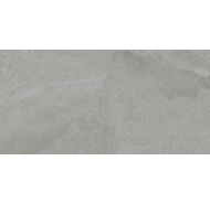 Gach Granite mặt mờ lát nền Taicera mã gạch G12528JDD gạch loại 1 kích thước 60x120 dày 20mm