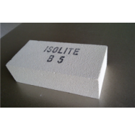 Gạch xốp cách nhiệt ISOLITE B5