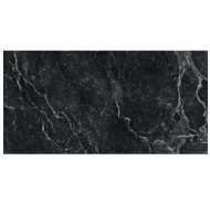 Gạch Granite men mờ ốp lát Đồng Tâm mã gạch 4080GECKO005 gạch loại 1 kích thước 40x80