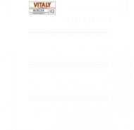 Gạch ốp tường kỹ thuật số VITALY - W26214