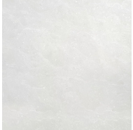 Gach Granite mặt bóng lát nền Taicera mã gạch P67662N gạch loại 1 kích thước 60x60