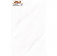 Gạch ốp tường kỹ thuật số VITALY - W26215