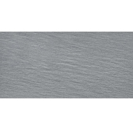 Gạch Granite mặt mờ ốp lát cao cấp Taicera mã gạch G63228ND gạch loại 1 kích thước 60x30 