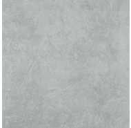 Gach Granite mặt nhám chống trượt lát nền Taicera mã gạch G38731ND gạch loại 1 kích thước 30x30