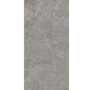 Gạch Granite men mờ kháng khuẩn lát nền Đồng Tâm mã gạch 60120NILE003-H+ gạch loại 1 kích thước 60x120