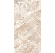 Gạch Granite bóng kiếng kháng khuẩn lát nền Đồng Tâm mã gạch 60120STONE003-FP-H+ gạch loại 1 kích thước 60x120