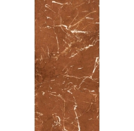 Gạch Granite bóng kiếng kháng khuẩn lát nền Đồng Tâm mã gạch 60120STONE004-FP-H+ gạch loại 1 kích thước 60x120