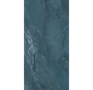 Gạch Granite bóng kiếng kháng khuẩn lát nền Đồng Tâm mã gạch 60120LANGBIANG006FP-H+ gạch loại 1 kích thước 60x120