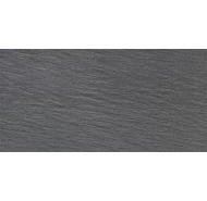 Gạch Granite mặt mờ ốp lát cao cấp Taicera mã gạch G63229ND gạch loại 1 kích thước 60x30 