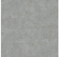 Gạch Granite men mờ kháng khuẩn lát nền Đồng Tâm mã gạch 8080ROME006-H+ gạch loại 1 kích thước 80x80