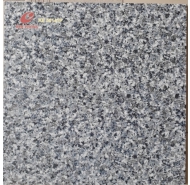 Gạch Ceramic mặt bóng lát nền Kim Phong mã gạch KE50141P gạch loại 1 kích thước 50x50