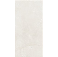 Gach Granite mặt bóng kiếng ốp lát Taicera mã gạch GP12845 gạch loại 1 kích thước 60x120