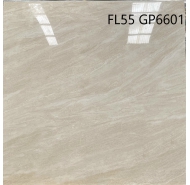 Gạch Granite men bóng lát nền Viglacera mã gạch FL55-GP6601 gạch loại 1 kích thước 60x60