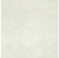 Gạch Granite mặt bóng kiếng lát nền Taicera mã gạch P87663N gạch loại 1 kích thước 80x80