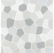 Gạch Ceramic mặt mờ lát sàn VITALY mã gạch N3013 gạch loại 1 kích thước 30x30